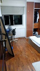 Blk 204B Punggol Field (Punggol), HDB 5 Rooms #638680891
